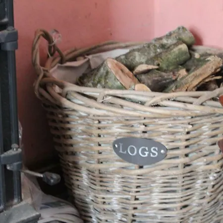 Authentic O'brien's * Doonbeg